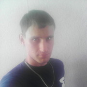  --,   , 35 ,   ,   , c 