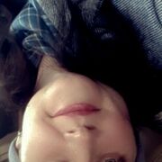 ���������� ����������, ���� ������� �������, 47 ���, ������������ ��� ������, ����� � ���������