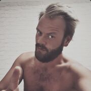 ���������� ������, ���� ������� Alexandrr, 36 ���, ������������ ��� ������, ����� � ���������, ���������