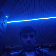 ���������� �����������, ���� ������� Ruslan, 32 ����, ������������ ��� ������, ����� � ���������, c�������� ���������