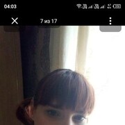 ���������� ������, ���� ������� ���������, 33 ����, ������������ ��� ������, ����� � ���������, ���������