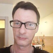  -,   , 50 ,   c 