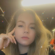 ���������� ������, ���� ������� ����, 29 ���, ������������ ��� c�������� ���������