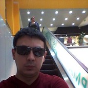  ,   , 43 ,  