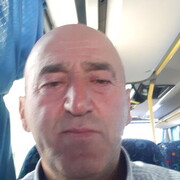  ,   Mehmet, 57 ,   ,   , c 