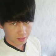 ���������� �����������, ���� ������� Kuba, 32 ����, ������������ ��� ������, ����� � ���������, c�������� ���������