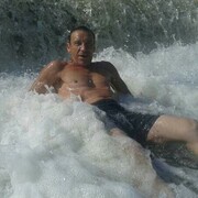 ���������� �������, ���� ������� ����, 57 ���, ������������ ��� ������, ����� � ���������, c�������� ���������, ���������