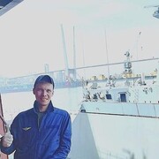   ,    , 37 ,   ,   , c , 