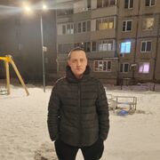 ���������� ������, ���� ������� �������, 39 ���, ������������ ��� ������, ����� � ���������, c�������� ���������