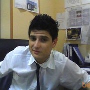 ���������� ����, ���� ������� �������, 32 ����, ������������ ��� ����� � ���������, c�������� ���������