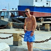  ,   , 34 ,   ,   , c 