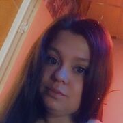  ,   , 26 ,     , c , 