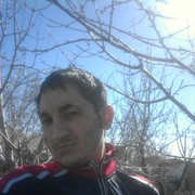  ,   Farrux, 36 ,   ,   , c , 