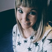  ,  , 30