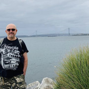  ,   Vasily, 71 ,   ,   , c 