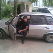  ,   Ferid, 37 ,   ,   , c 