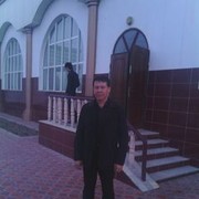  ,   , 55 ,   