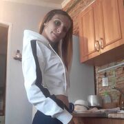 ���������� ������, ���� ������� �������, 30 ���, ������������ ��� c�������� ���������