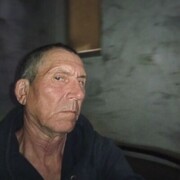  ,   , 48 ,   ,   , c , 