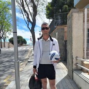 ���������� �������, ���� ������� ������, 32 ����, ������������ ��� ������, ����� � ���������