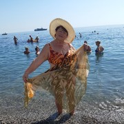 ���������� ������, ���� ������� �����, 71 ���, ������������ ��� ����� � ���������, c�������� ���������