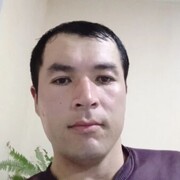  -,   , 40 ,   ,   