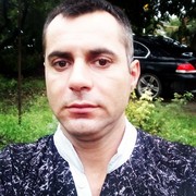  ,   Mushfiq, 38 ,   ,   , c 