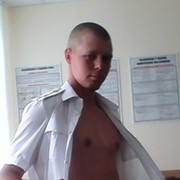  ,   , 31 ,     , c 