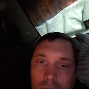  ,  , 44