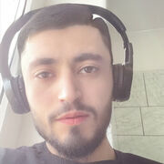  ,   , 27 ,   ,   , c , 