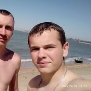  ,   , 21 ,   c 