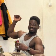  ,   Sheldon, 31 ,   ,   