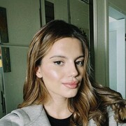 ���������� �����, ��������