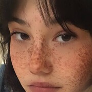  ,  , 22