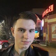 ,   , 22 ,   ,   , c 