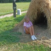  -,   , 61 ,   ,   , c , 