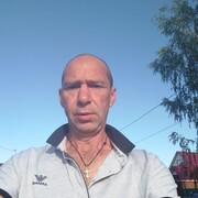  ,  , 48