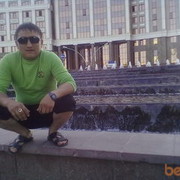  ,   Gani, 37 ,   