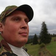 ���������� ���������, ������� Ruslan, 45