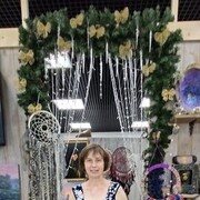 ���������� �������, ���� ������� �����, 62 ����, ������������ ��� ������, ����� � ���������, c�������� ���������, ���������