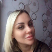 ���������� ���������, ���� ������� �����, 41 ���, ������������ ��� ������, ����� � ���������