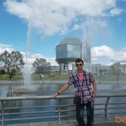  ,   , 31 ,   ,   , c 