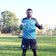  ,   Ruslan, 38 ,   ,   