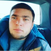  ,   , 30 ,   ,   , c , 