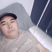 ���������� ������, ���� ������� �����, 48 ���, ������������ ��� ������, ����� � ���������