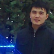 ���������� ������, ���� ������� �����, 32 ����, ������������ ��� ������