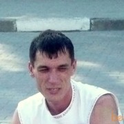 ���������� ������, ���� ������� Ruslan, 46 ���, ������������ 