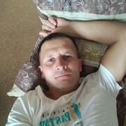 ���������� �����������, ���� ������� XASAN, 42 ����, ������������ ��� ����� � ���������, c�������� ���������