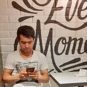  ,   , 32 ,   ,   
