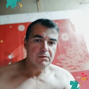  ,   , 47 ,   c 